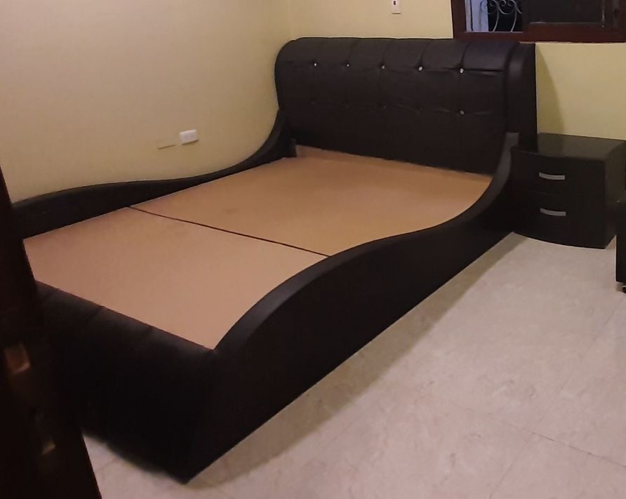 Al Jubail Al Balad, Household Items, SAR 1,  Urgent Sale
