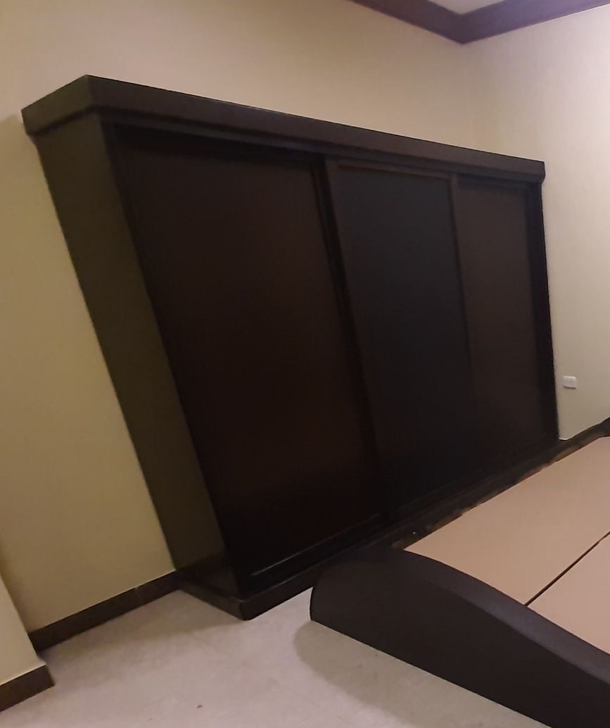 Al Jubail Al Balad, Household Items, SAR 1,  Urgent Sale