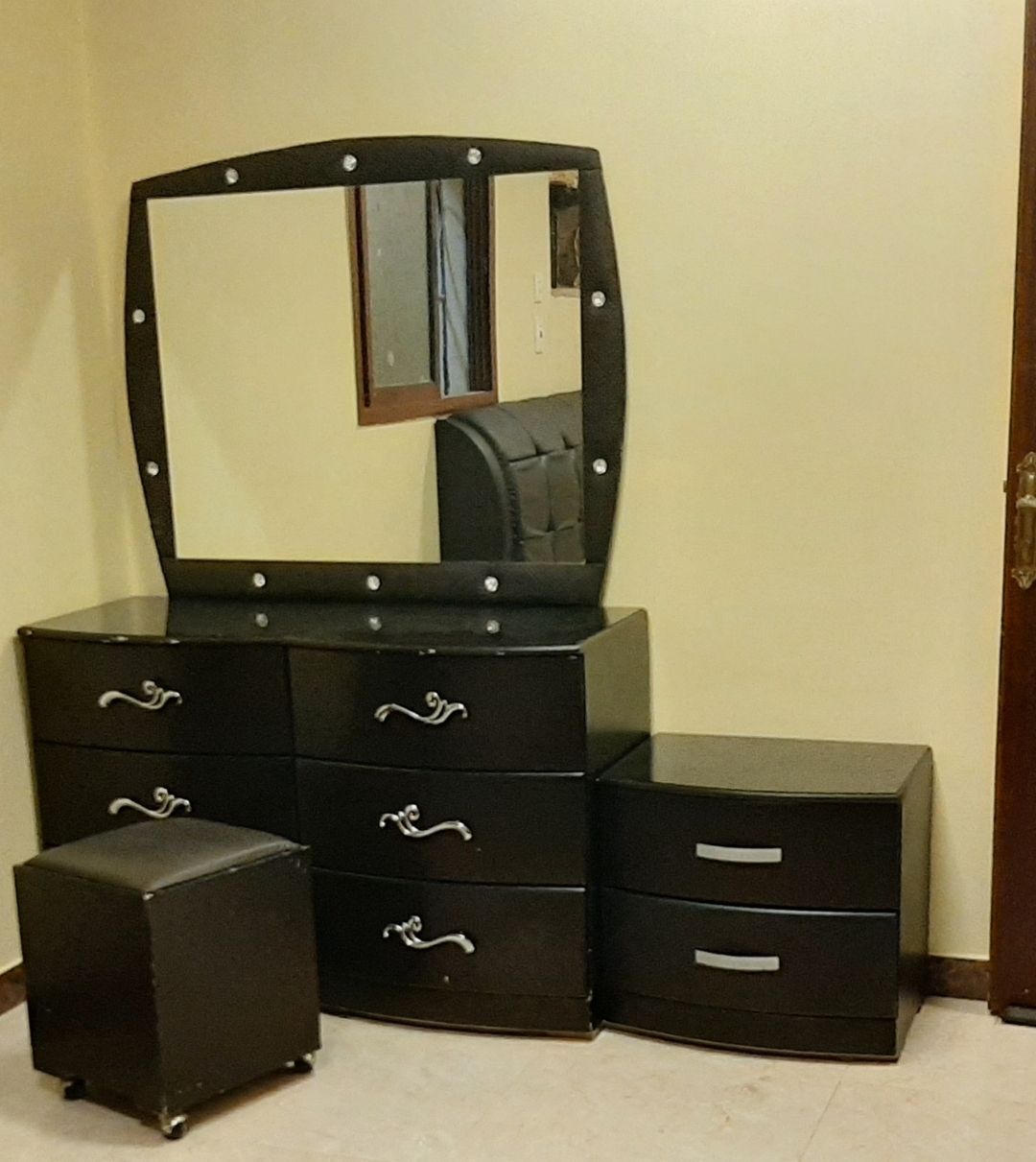 Al Jubail Al Balad, Household Items, SAR 1,  Urgent Sale