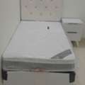 SAR 1,  Brand New All Sizes Beds Mattress Available