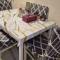 SAR 120,  Dinning Table For Sale