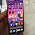 SAR 3800,  Samsung Galaxy S26 Ultra 512 GB 7 Months Old