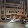 SAR 35000/year,  5 BR,  Jeddah Rabuah 4 Prince Majid Street