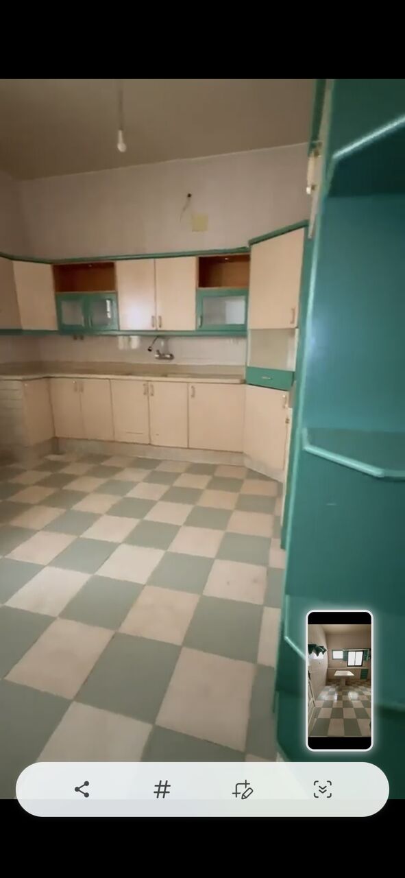 Jeddah, Apartments, Flats, Houses & Villas, SAR 35000/year,  5 BR,  Jeddah Rabuah 4 Prince Majid Street