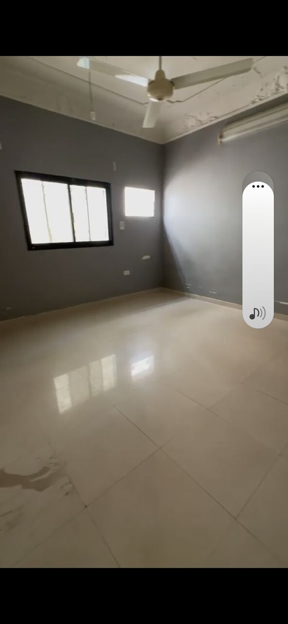 Jeddah, Apartments, Flats, Houses & Villas, SAR 35000/year,  5 BR,  Jeddah Rabuah 4 Prince Majid Street