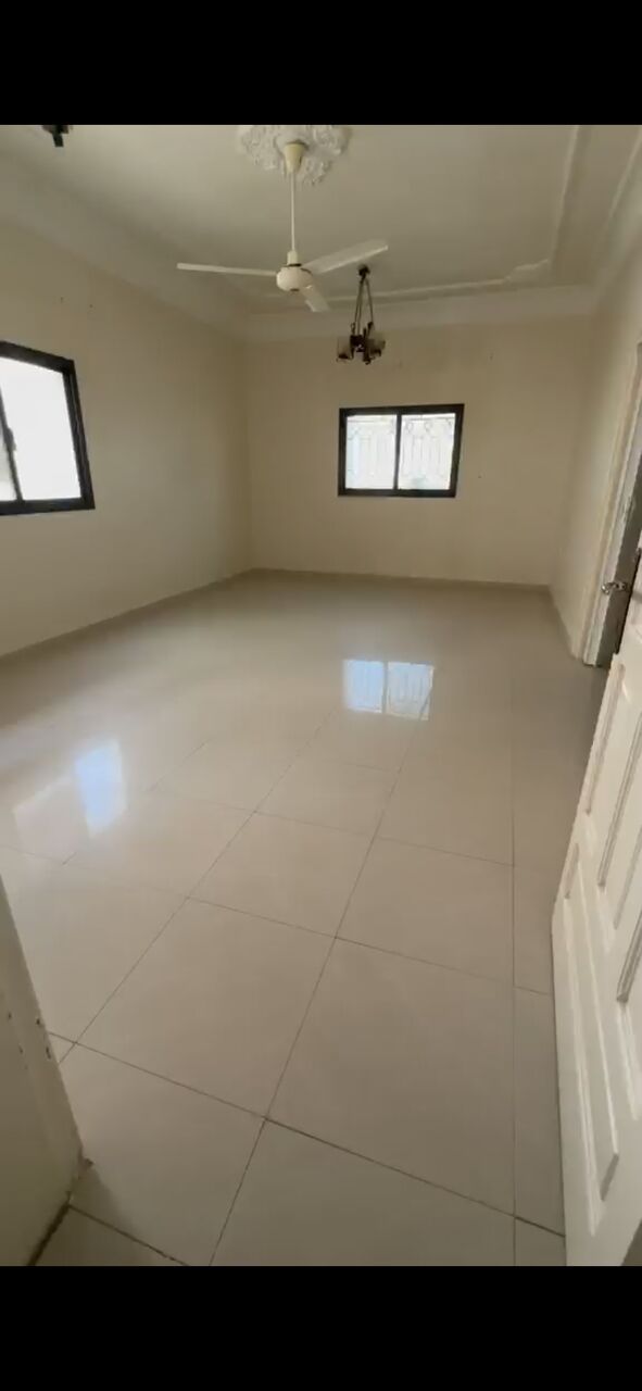 Jeddah, Apartments, Flats, Houses & Villas, SAR 35000/year,  5 BR,  Jeddah Rabuah 4 Prince Majid Street