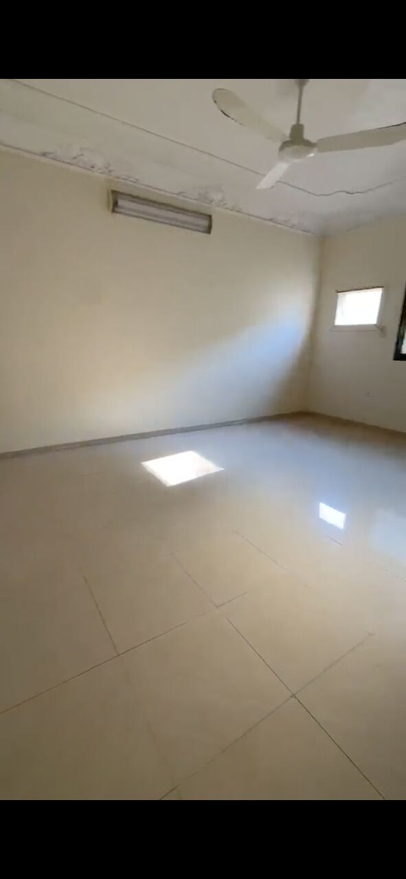 Jeddah, Apartments, Flats, Houses & Villas, SAR 35000/year,  5 BR,  Jeddah Rabuah 4 Prince Majid Street