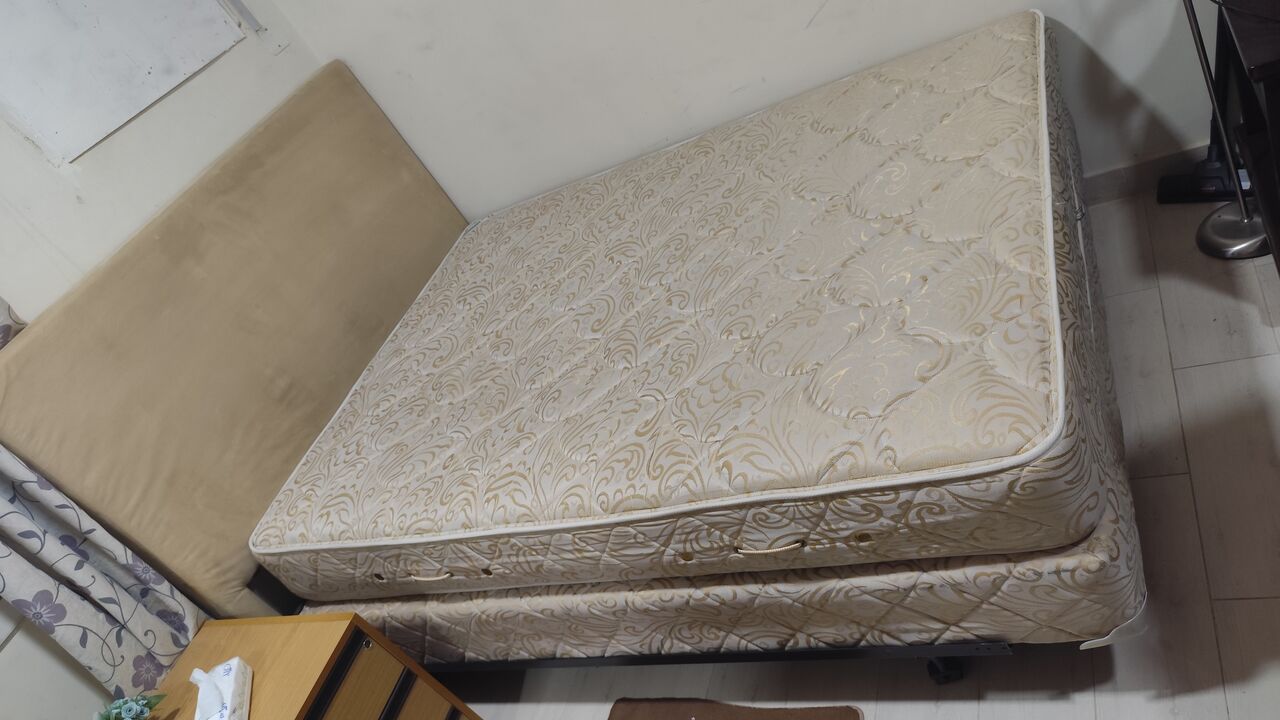 Al Malaz, Household Items, SAR 500,  GOING EXIT. Selling Household Items, Urgent.