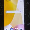 SAR 1000,  Xiaomi 12 Lite