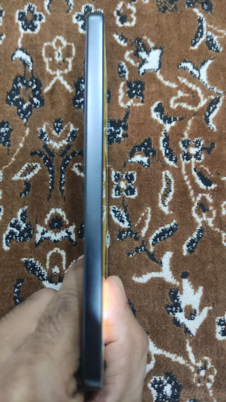 Riyadh, Mobile Phones, SAR 1000,  Xiaomi 12 Lite