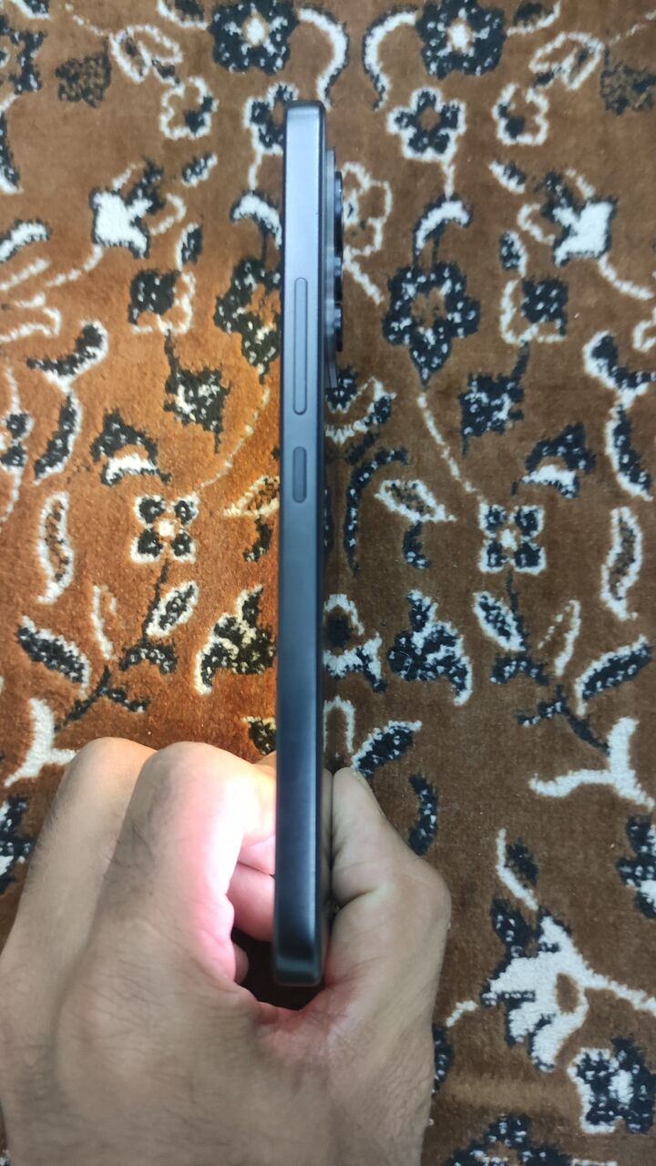 Riyadh, Mobile Phones, SAR 1000,  Xiaomi 12 Lite