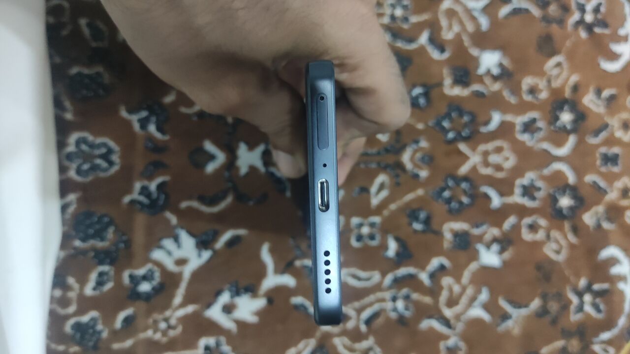 Riyadh, Mobile Phones, SAR 1000,  Xiaomi 12 Lite