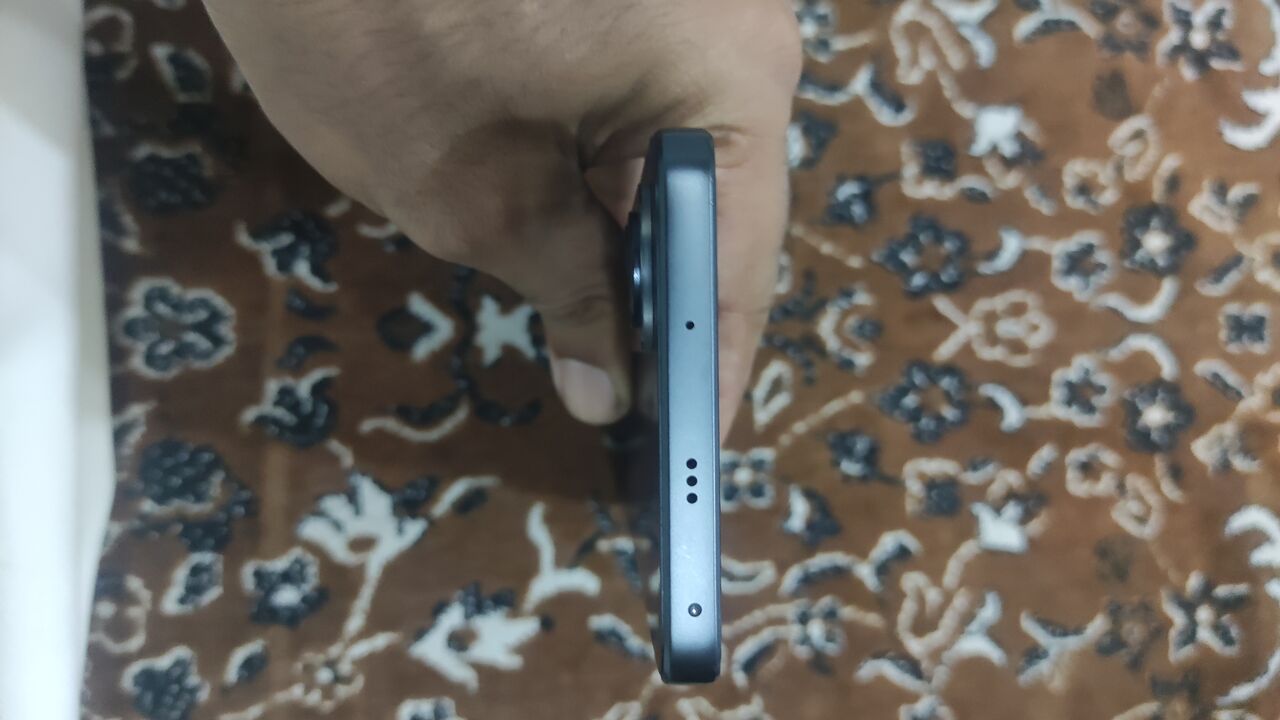 Riyadh, Mobile Phones, SAR 1000,  Xiaomi 12 Lite