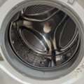 SAR 1200,  LG 7 Kg Front Load Washing Machine