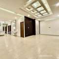 KWD 700/month,  3 BR,  Three Bedroom Apartment For Rent In Fintas, Ahmadi Close To English School