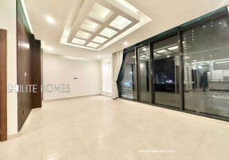 Fintas, Apartments, Flats, Houses & Villas, KWD 700/month,  3 BR,  Three Bedroom Apartment For Rent In Fintas, Ahmadi Close To English School
