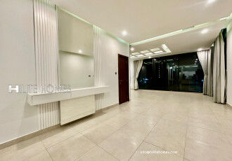 Fintas, Apartments, Flats, Houses & Villas, KWD 700/month,  3 BR,  Three Bedroom Apartment For Rent In Fintas, Ahmadi Close To English School