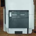 SAR 1200,  HP Color Laser Jet Pro Printer For Sale