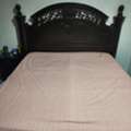 SAR 200,  Cot For Sale