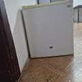 SAR 300,  Water Dispenser & Small Fridge For Sale