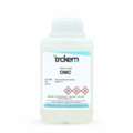 Buy Octyl Methoxycinnamate Online | UV Filter For Sunscreen Formulations