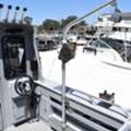 Spend More Time Fishing, Less Time Pulling!