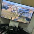 SAR 1500,  43&rdquo; Full Hd Smart 4k Smart Tv, Sofa, Bed, Mujlis