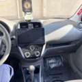 SAR 29500,  Nissan Sunny,  2022,  Automatic,  226000 KM,  Urgent Sale