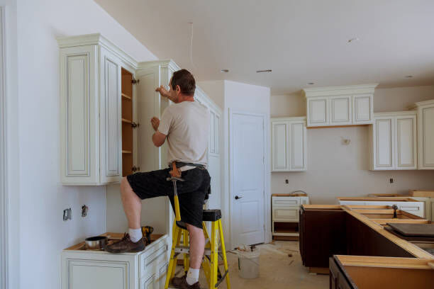 Sydney, Business, Kitchen Renovations Albert Park | Stylish Kitchen Designs