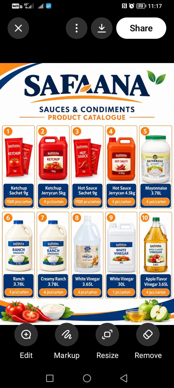 Jeddah, Wholesale Products, Whole Sale Prodect