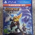 SAR 80,  Play Station 4 Game