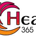 Heat365