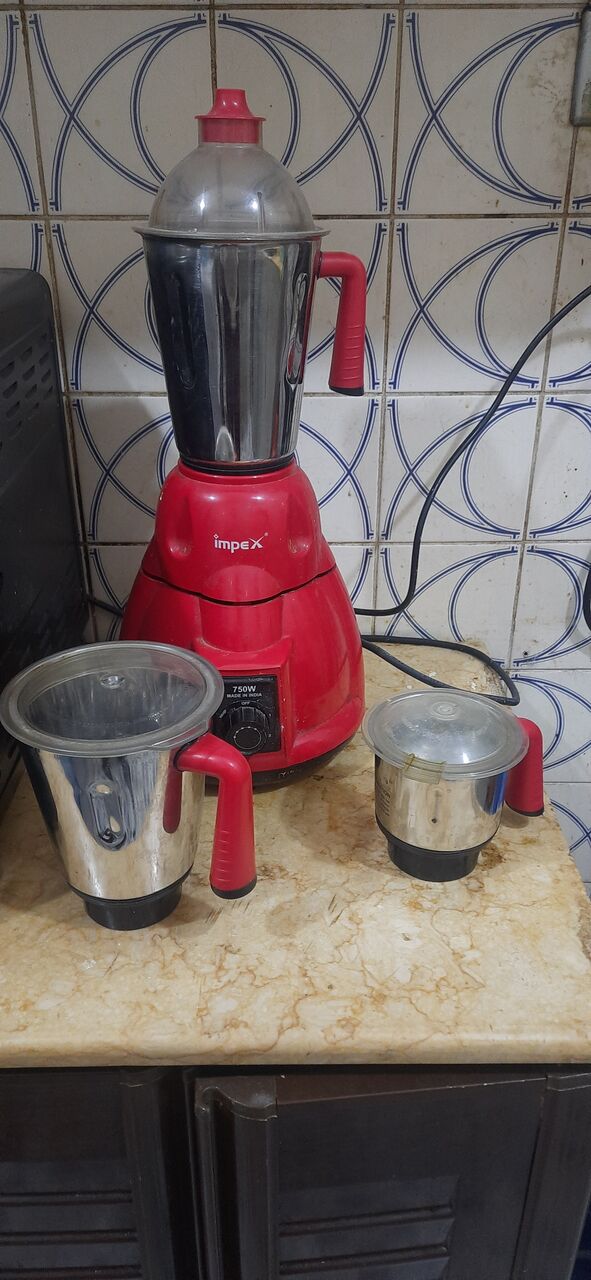 Mushrefah, Appliances, Small Appliances Available For Sale