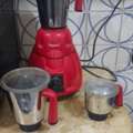 Small Appliances Available For Sale