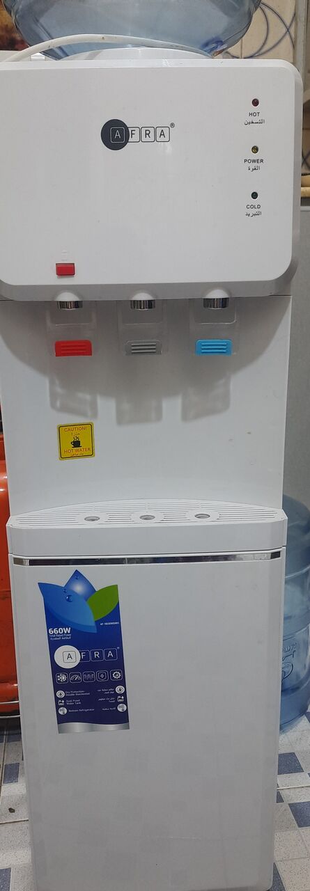 Mushrefah, Appliances, Small Appliances Available For Sale