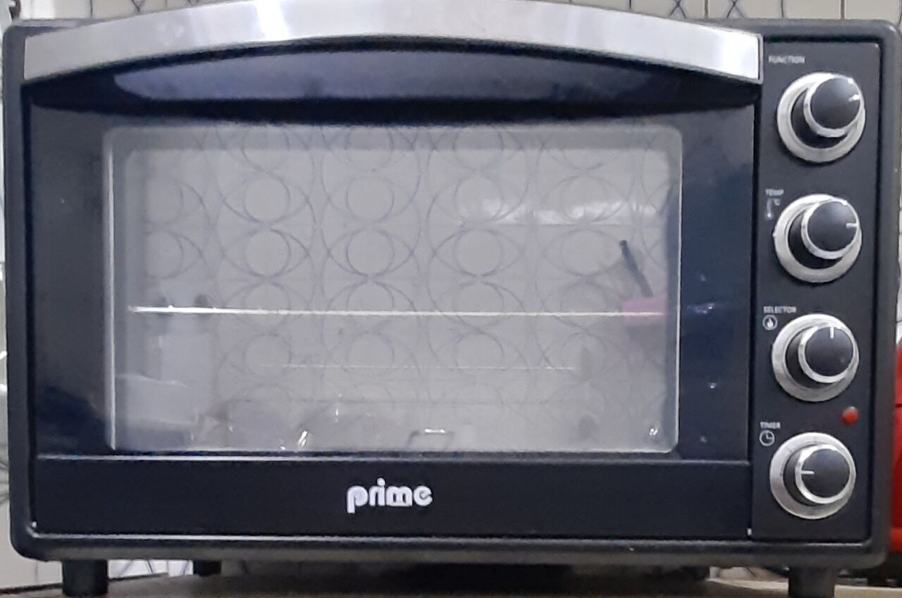 Mushrefah, Appliances, Small Appliances Available For Sale