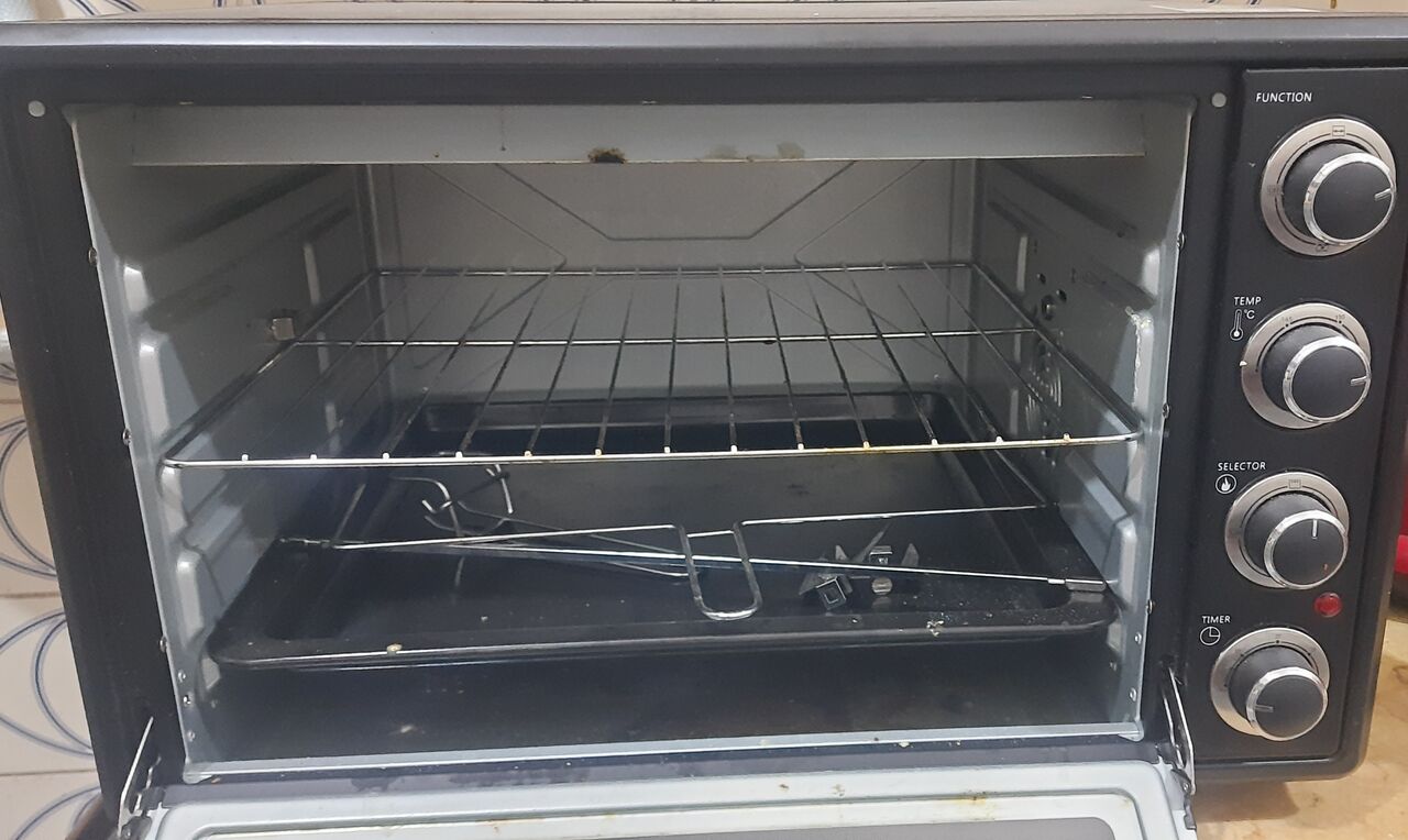 Mushrefah, Appliances, Small Appliances Available For Sale
