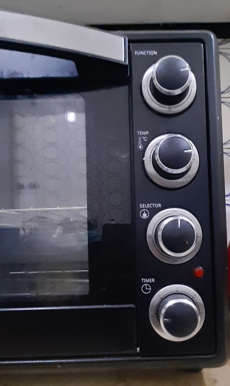 Mushrefah, Appliances, Small Appliances Available For Sale