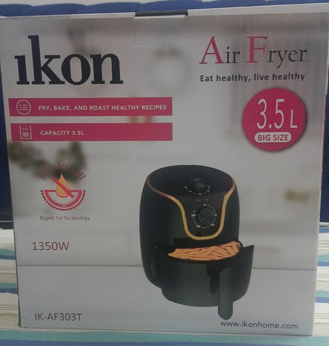 Mushrefah, Appliances, Small Appliances Available For Sale