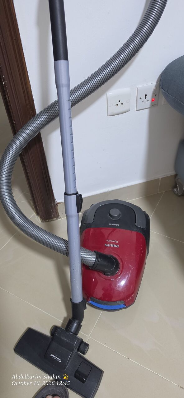 Riyadh, Appliances, SAR 150,  For Sale &ndash; Good Condition