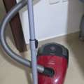 SAR 150,  For Sale &ndash; Good Condition