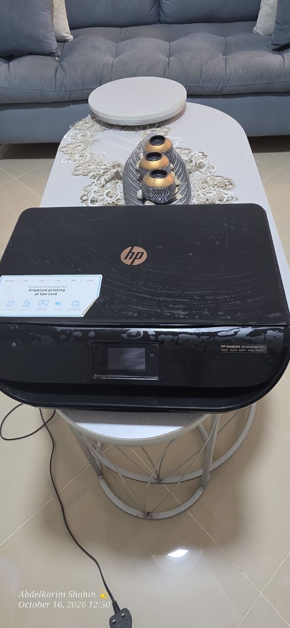 Riyadh, Appliances, SAR 150,  For Sale &ndash; Good Condition