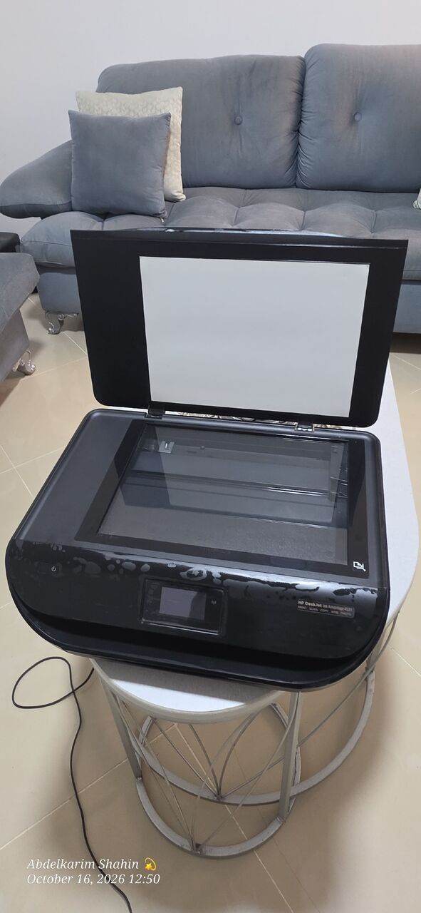 Riyadh, Appliances, SAR 150,  For Sale &ndash; Good Condition