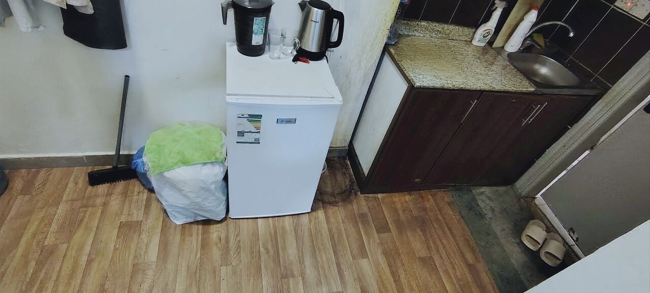 Ghirnatah, Rooms for Rent, SAR 700/month,  Looking For Room Partner