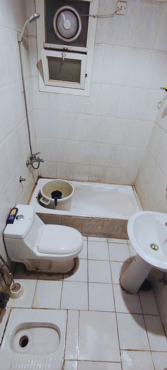 Ghirnatah, Rooms for Rent, SAR 700/month,  Looking For Room Partner