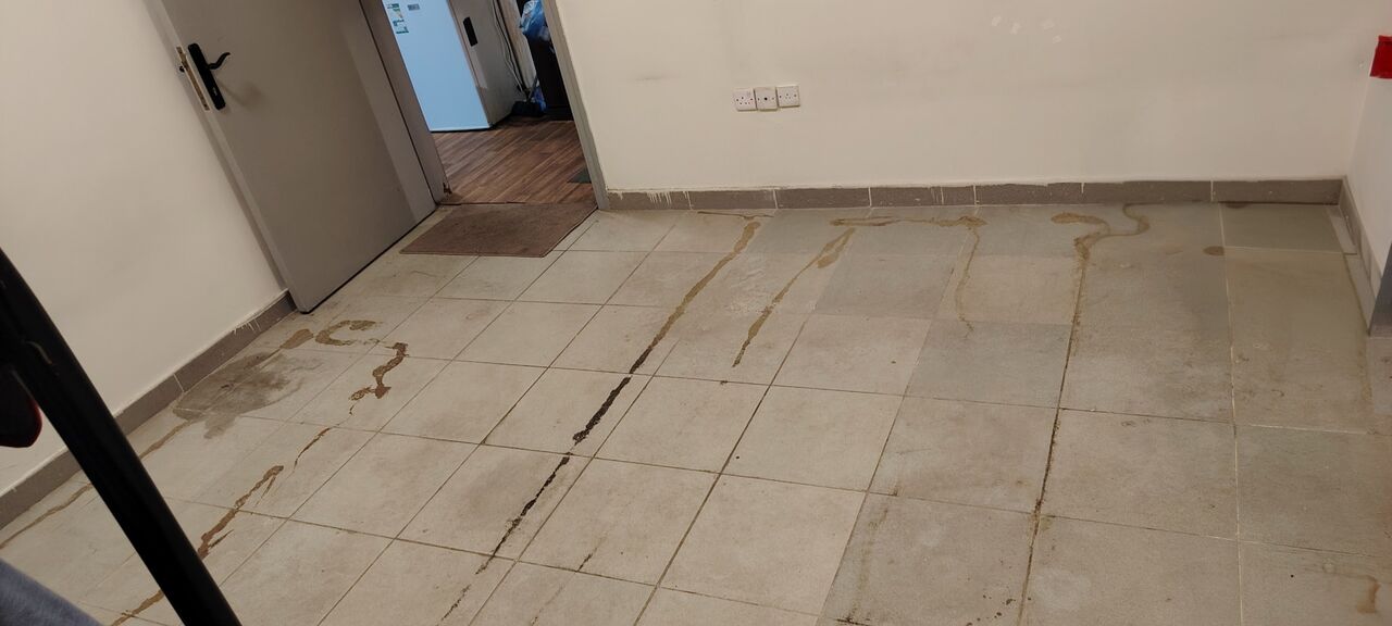 Ghirnatah, Rooms for Rent, SAR 700/month,  Looking For Room Partner