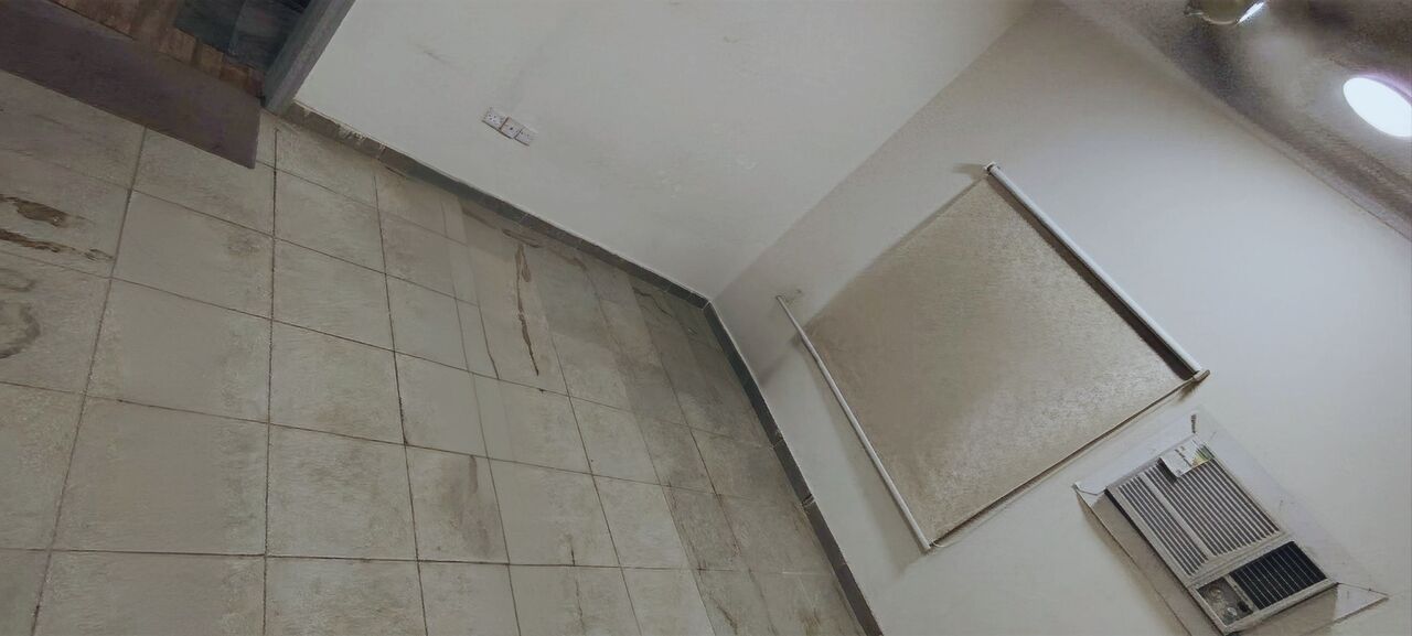 Ghirnatah, Rooms for Rent, SAR 700/month,  Looking For Room Partner