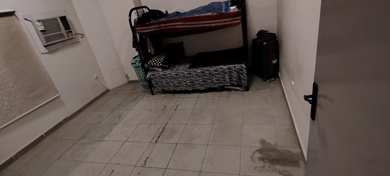 Ghirnatah, Rooms for Rent, SAR 700/month,  Looking For Room Partner
