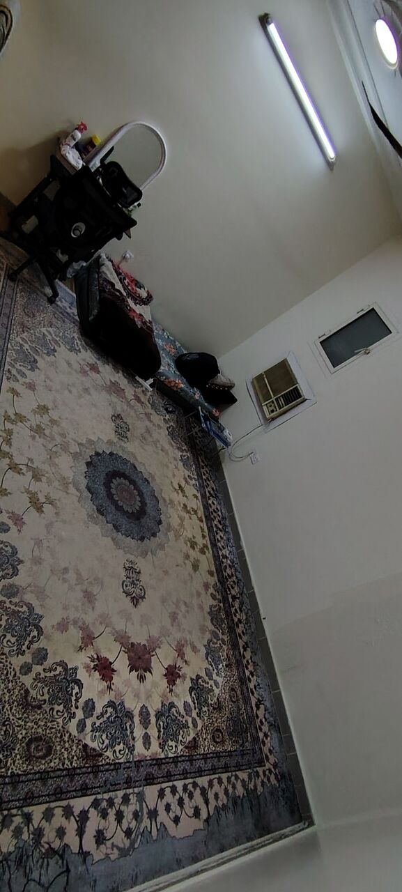 Ghirnatah, Rooms for Rent, SAR 700/month,  Looking For Room Partner