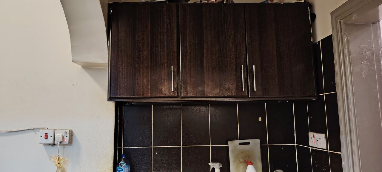 Ghirnatah, Rooms for Rent, SAR 700/month,  Looking For Room Partner
